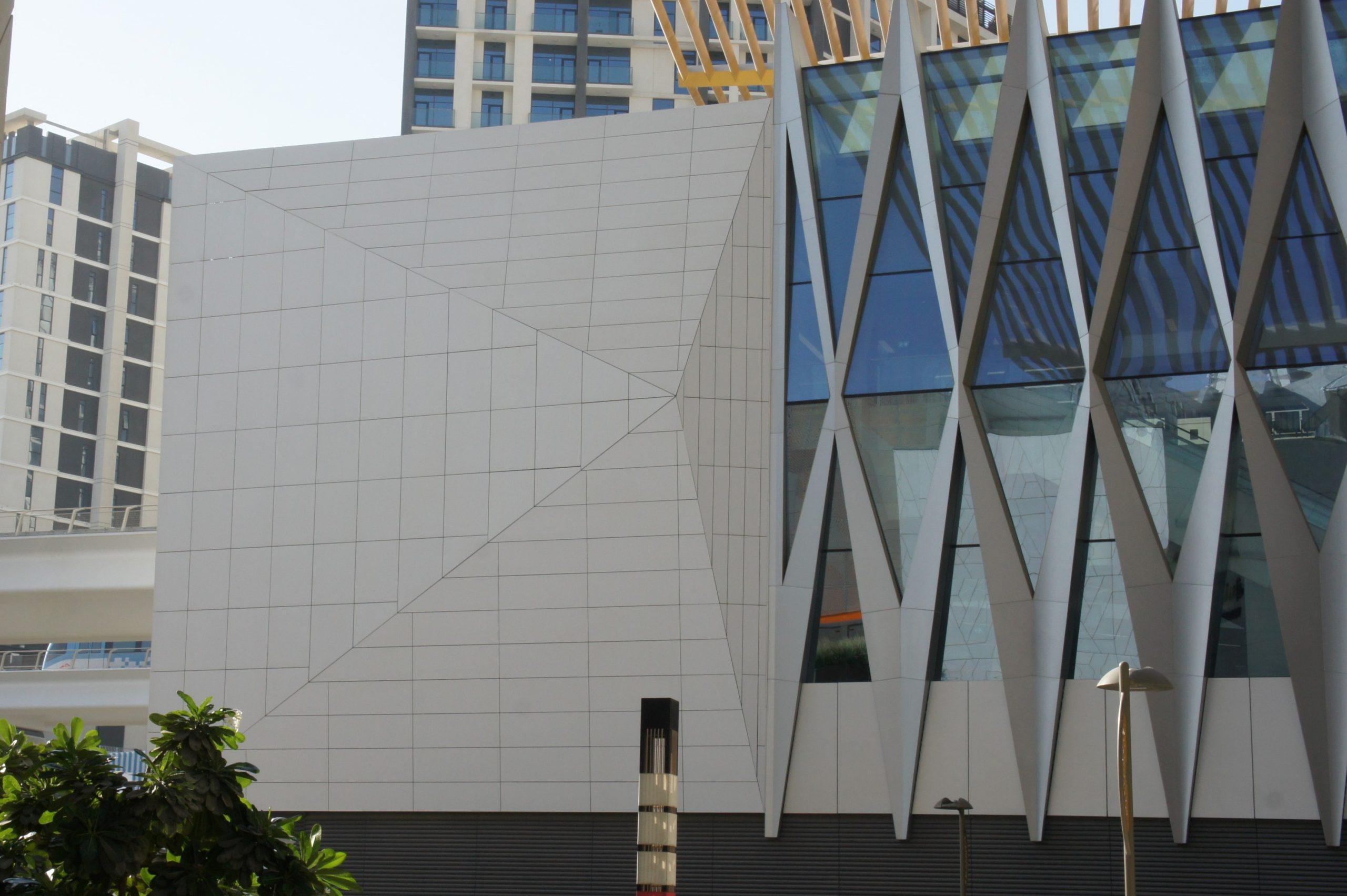 fiber cement panels